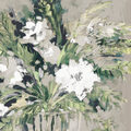 Image Not Available